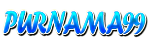Purnama99